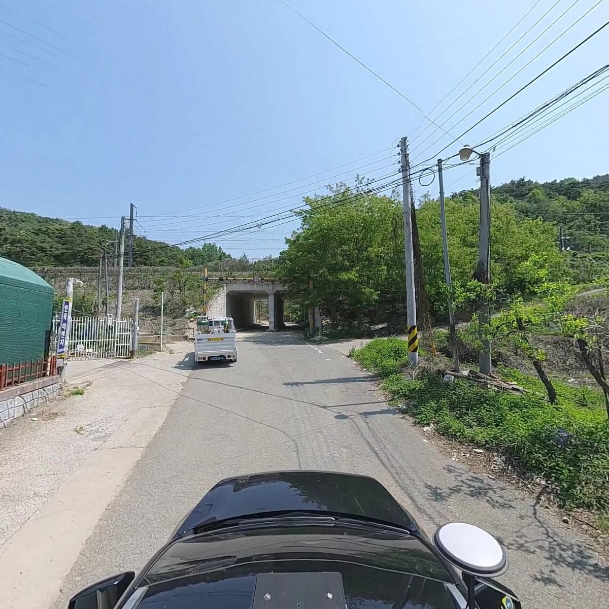 세원풍력 주식회사_4
