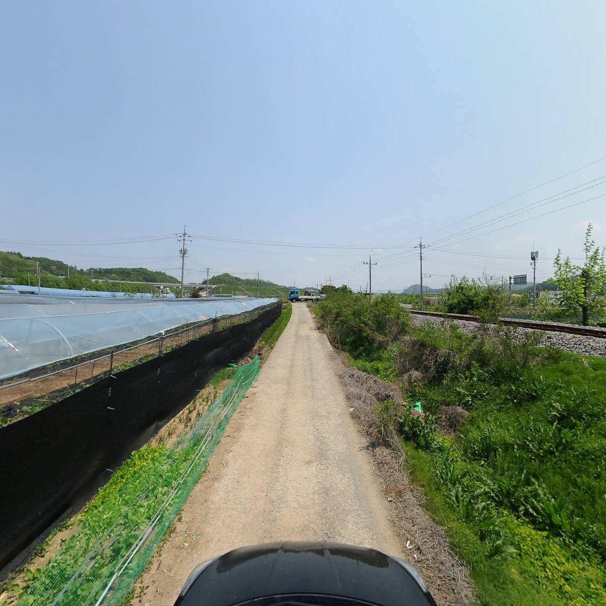 한아SS기영천대리점_4