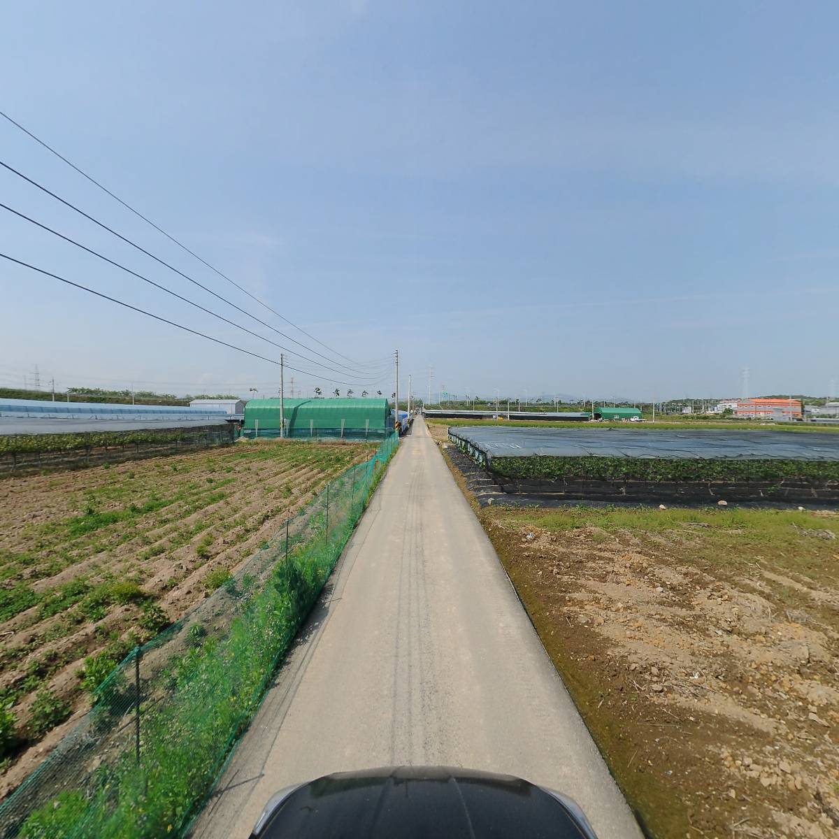 명산종합농기계_4