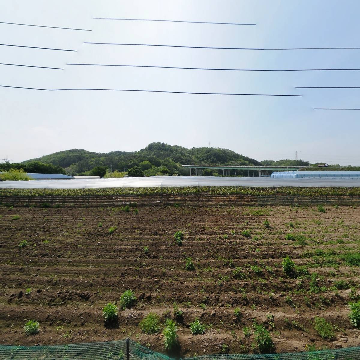 명산종합농기계_3