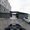 더베스트호텔_4