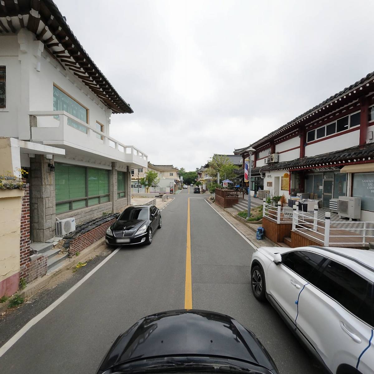 불국사농업협동조합 진현지점_4