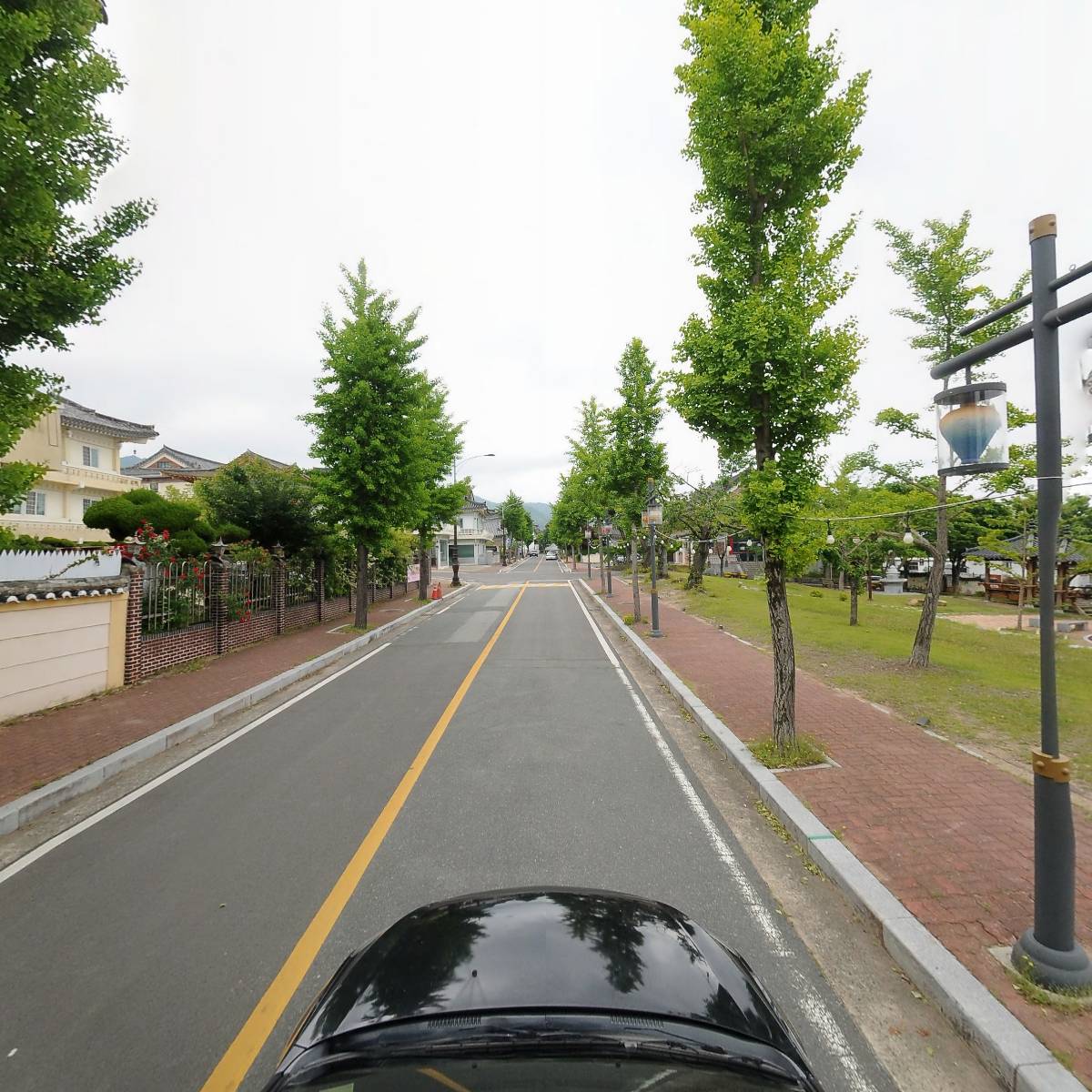 한국관유스호스텔_4