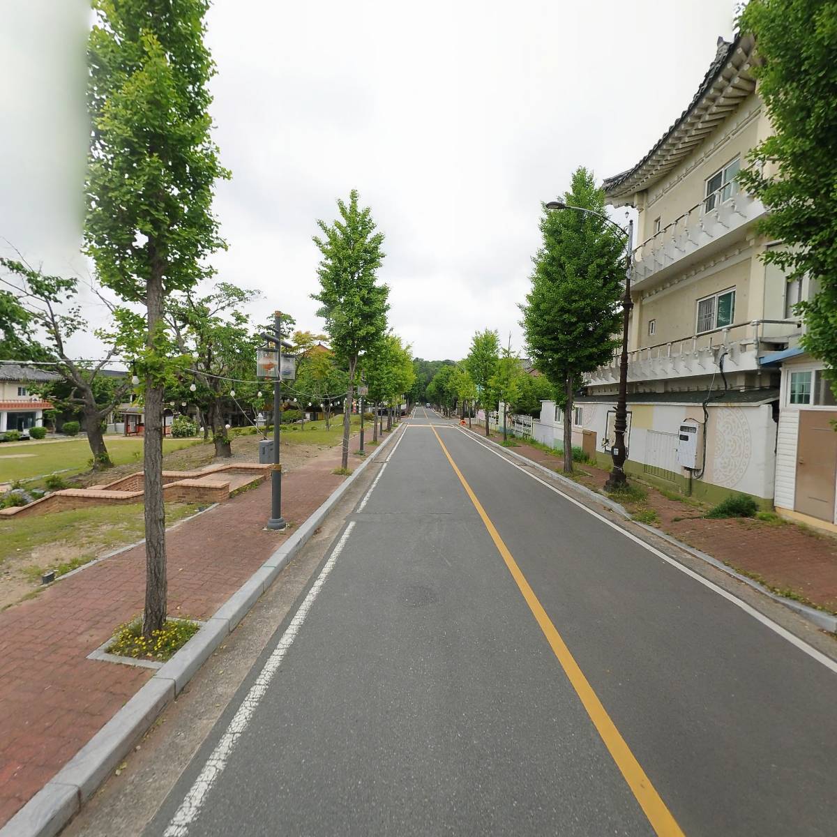 한국관유스호스텔_2