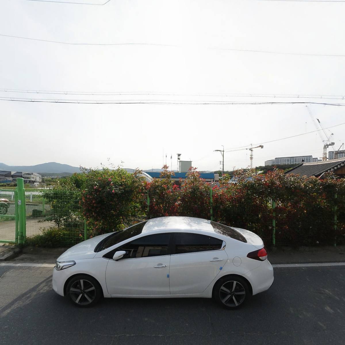 논뚜렁밭뚜렁_3