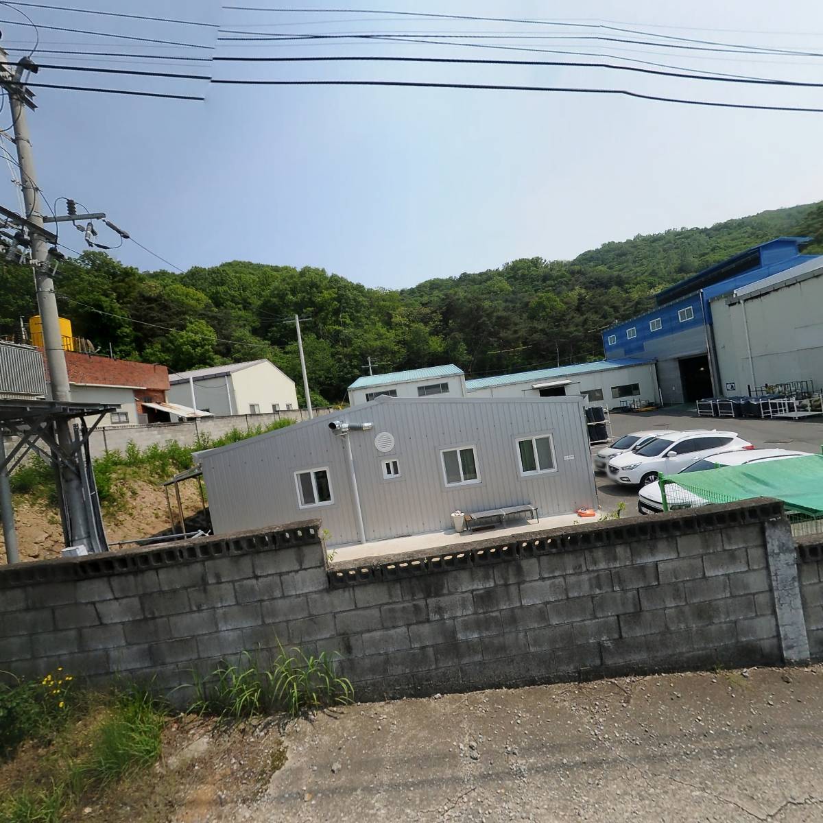 (주)엠스코캐스텍_3