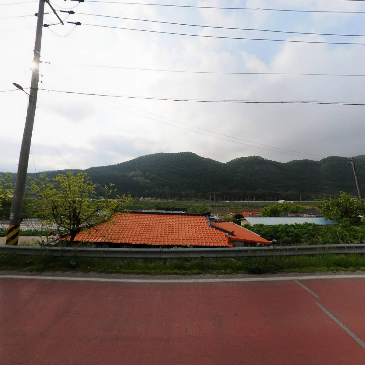 경주배씨 분성파 오일문중_3