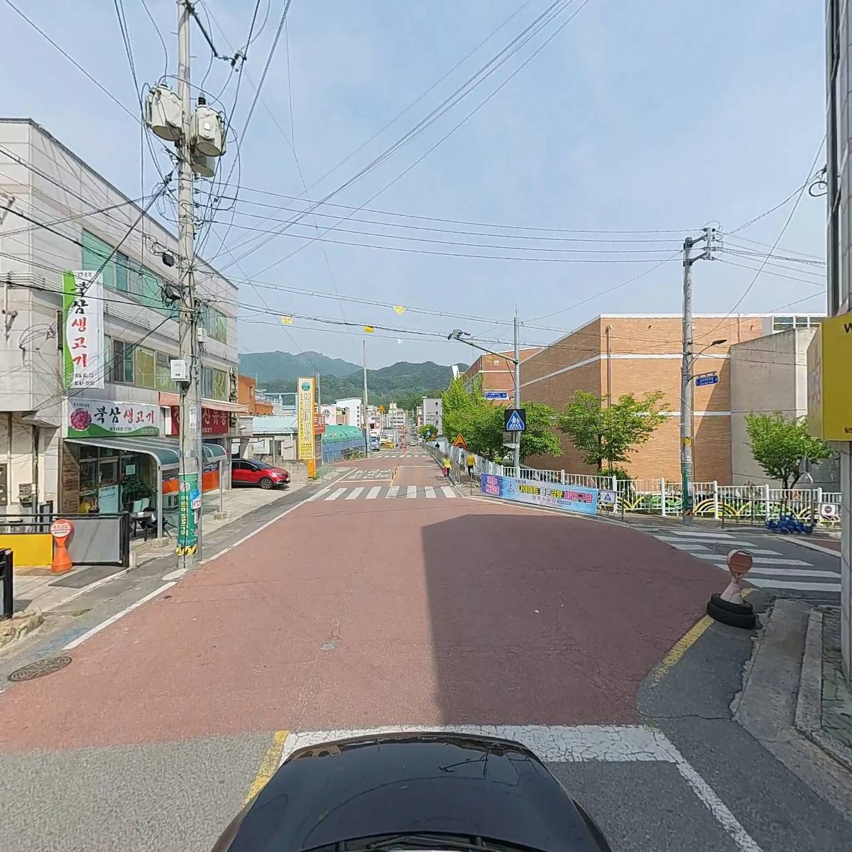 이미정한식당_4