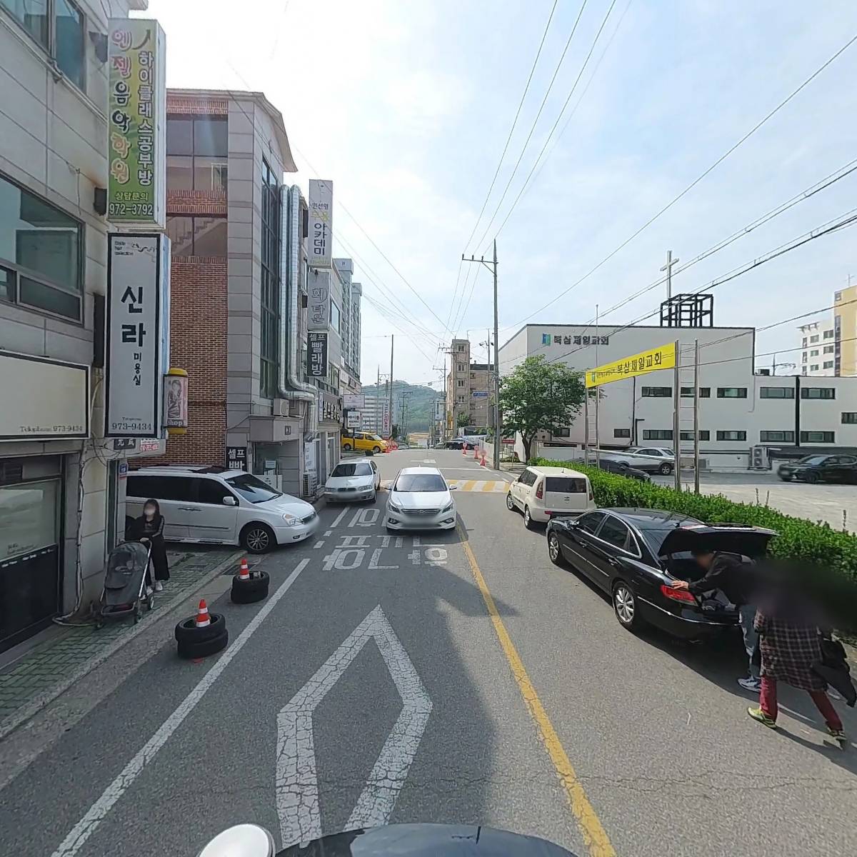 이미정한식당_2