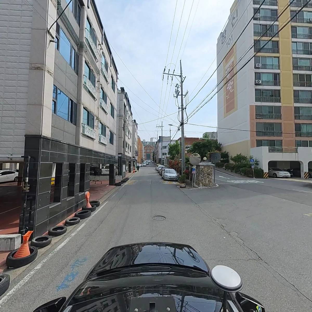 핑키핑키_4