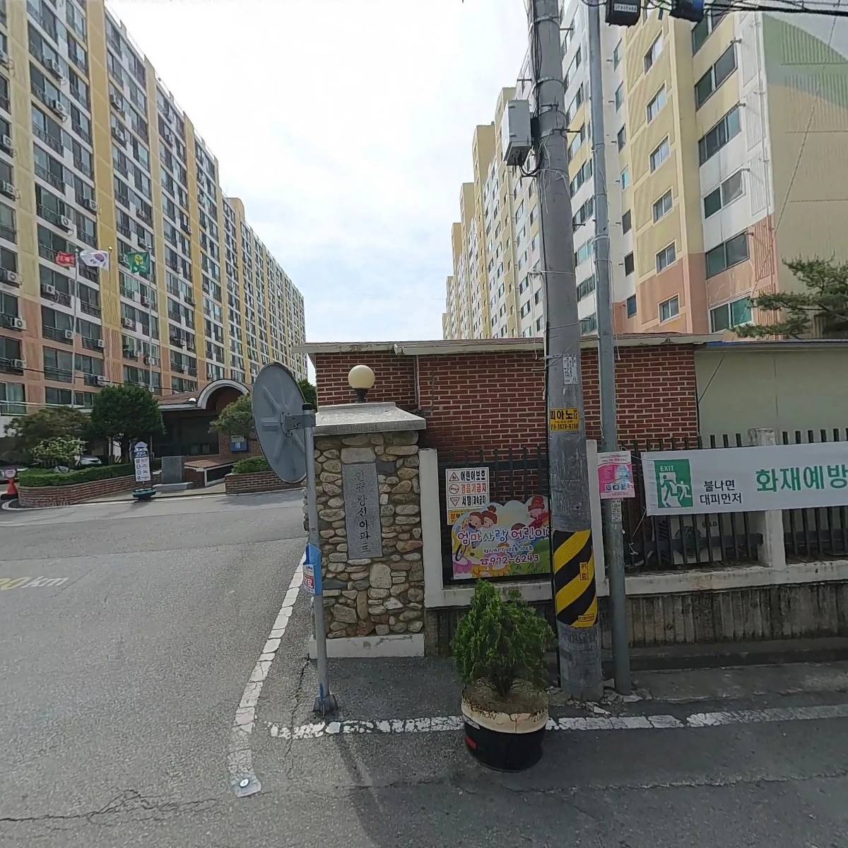 핑키핑키