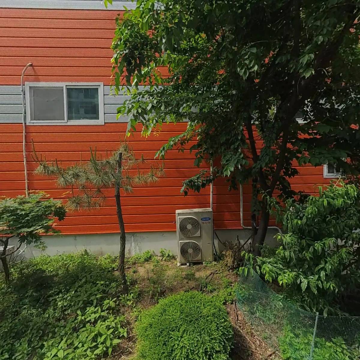 모아마트