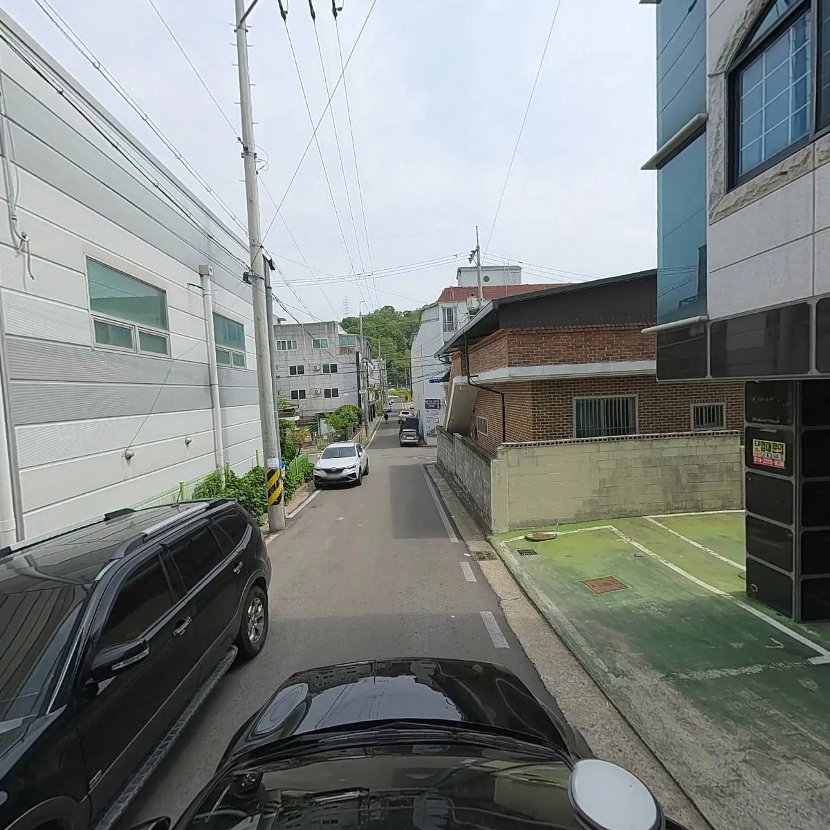 깨비숲_4