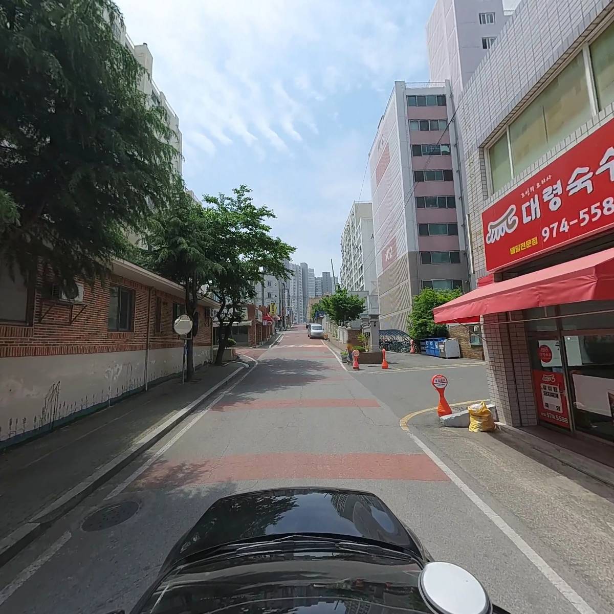 아이캔입시학원_4