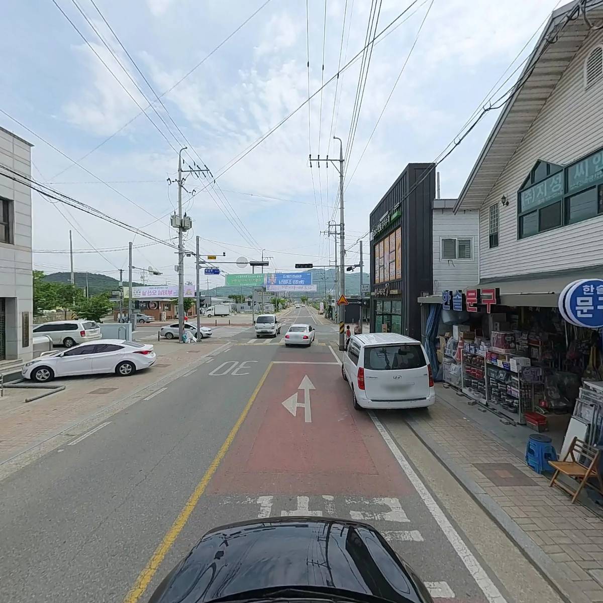 북삼제일 공인중개사사무소_4