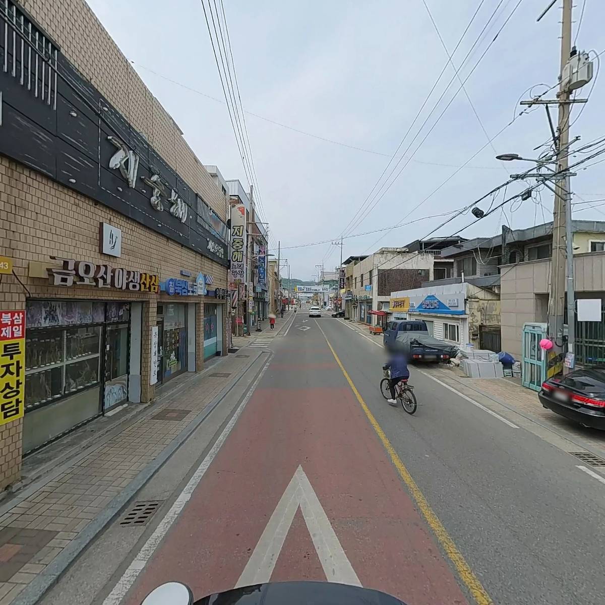 북삼제일 공인중개사사무소_2