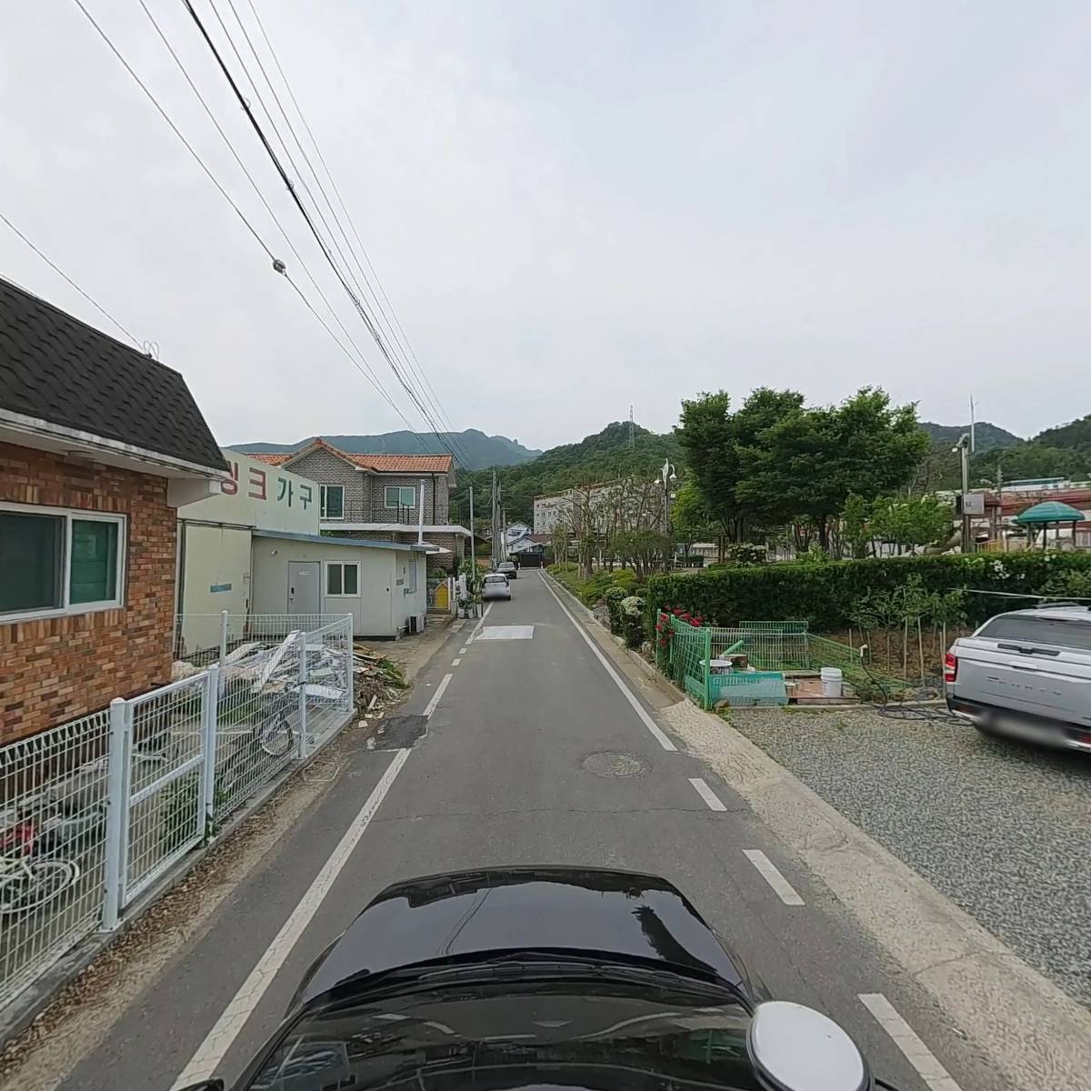 삼화페인트숭오점_4