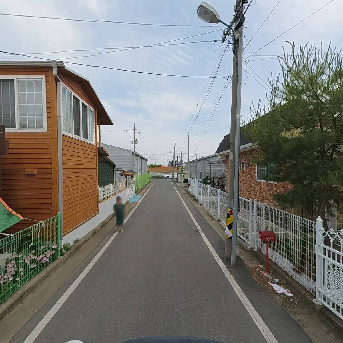 삼화페인트숭오점_2