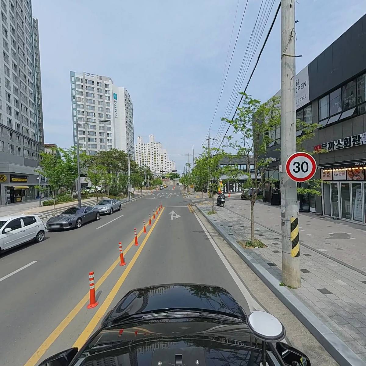플레인 필라테스_4