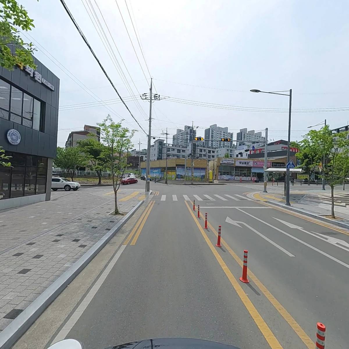 플레인 필라테스_2