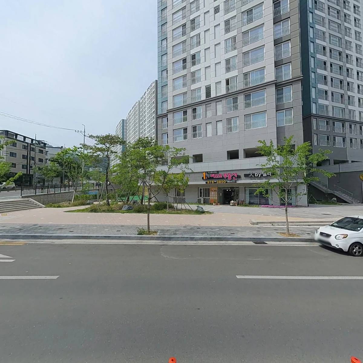 플레인 필라테스_3