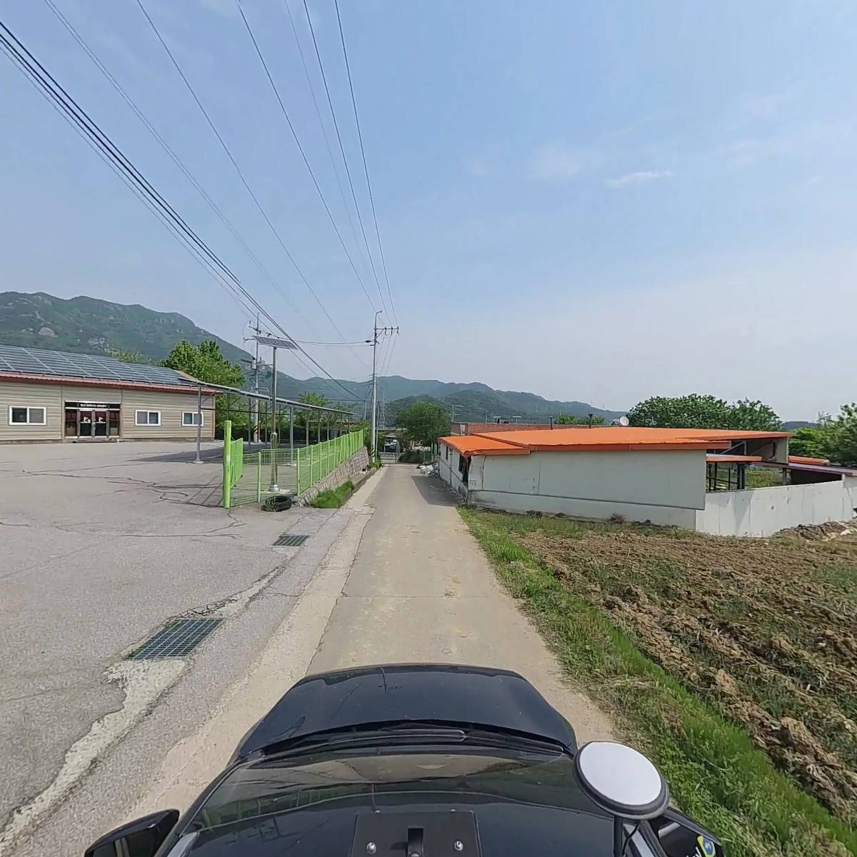 주식회사 한국솔라시스템_4