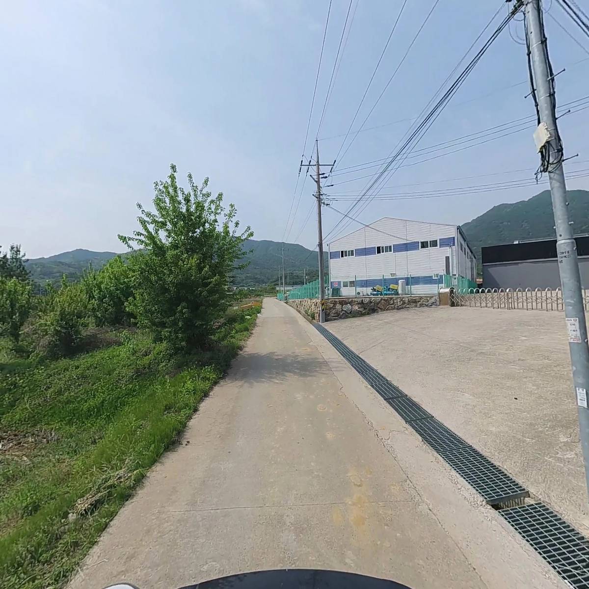 주식회사 한국솔라시스템_2