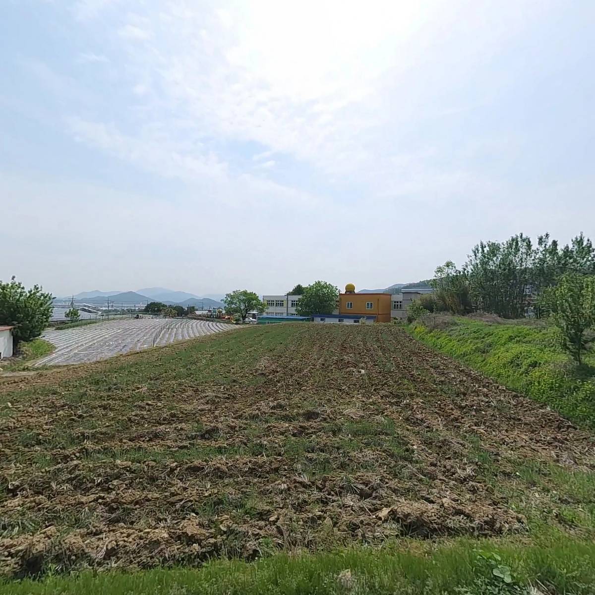 주식회사 한국솔라시스템