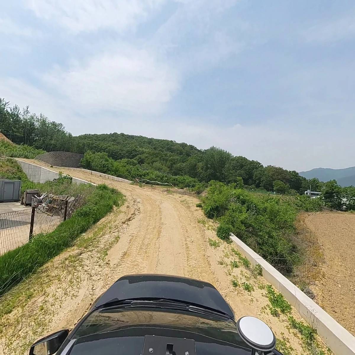 (주)준영피엔피지점_4