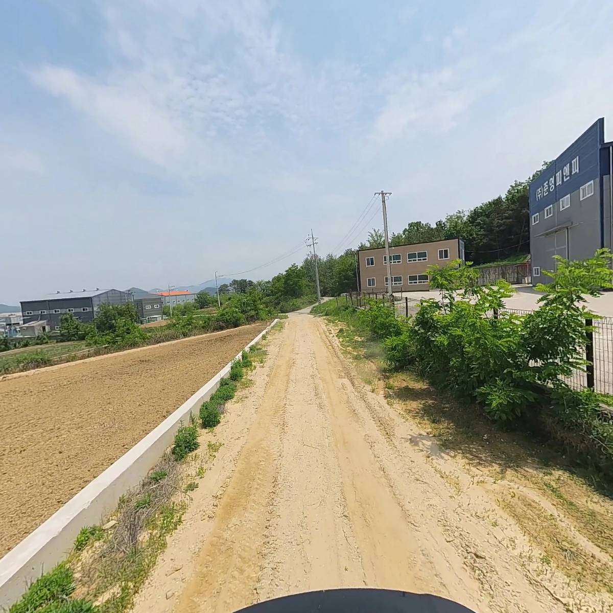 (주)준영피엔피지점_2