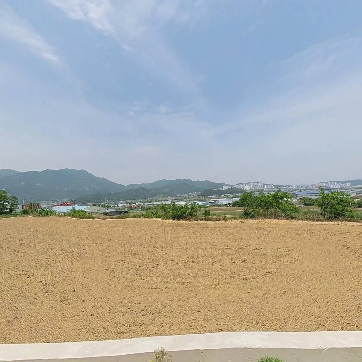 (주)준영피엔피지점