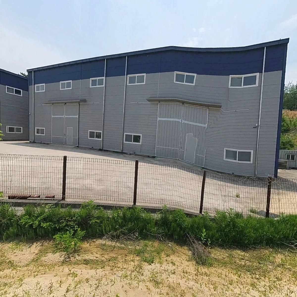 (주)준영피엔피지점_3