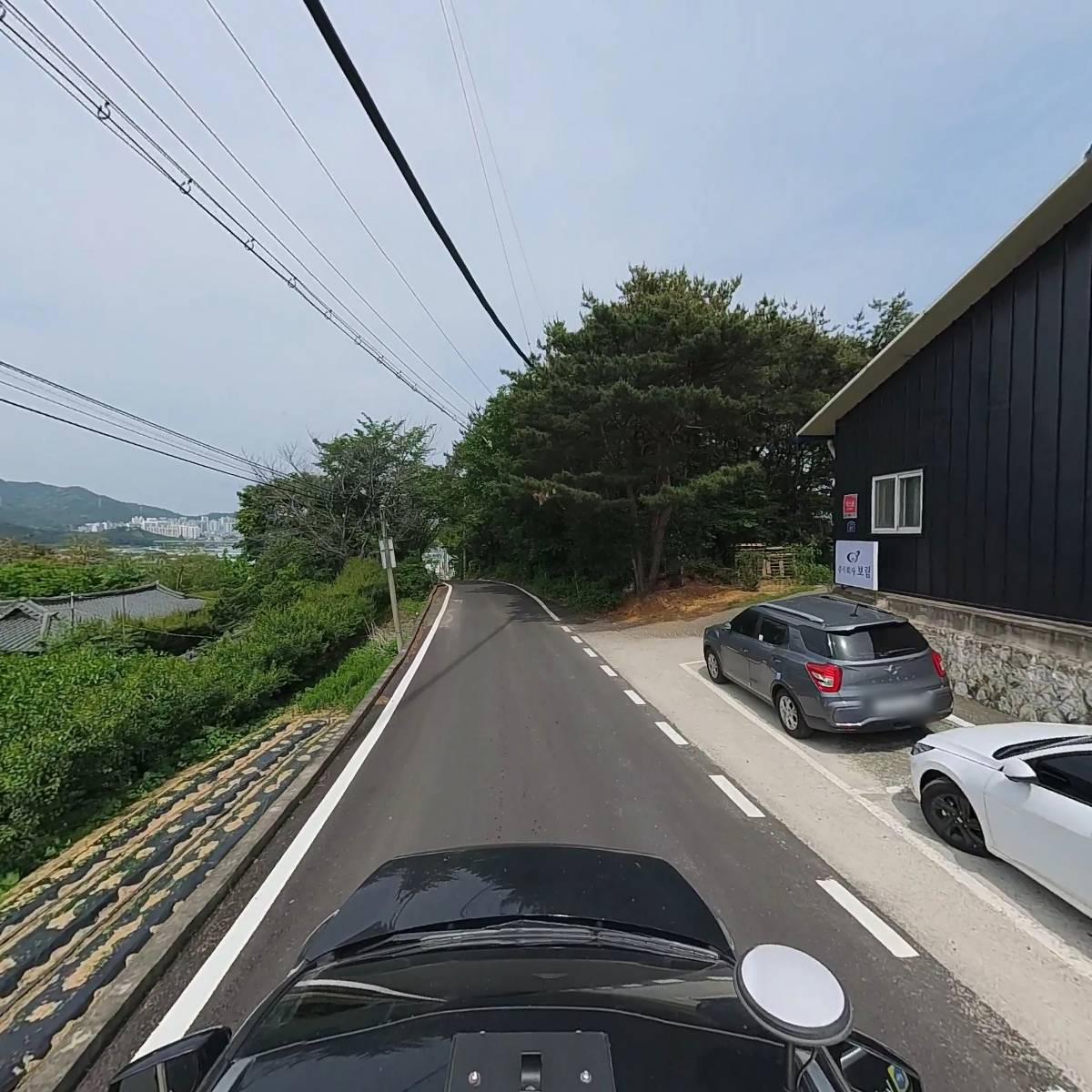보림_4