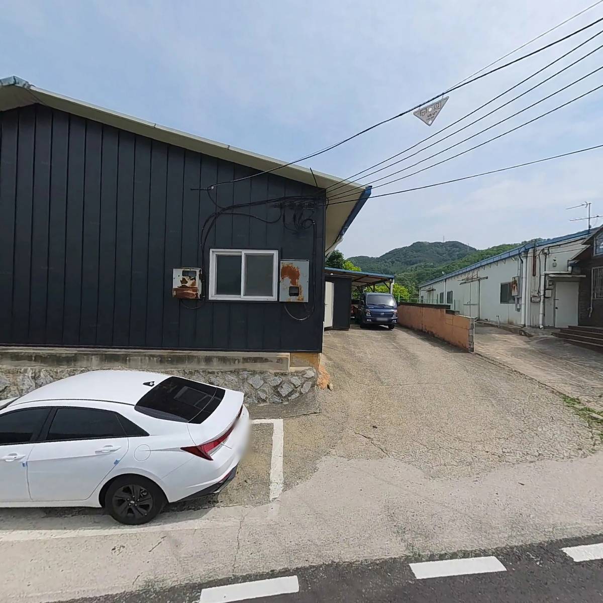 보림