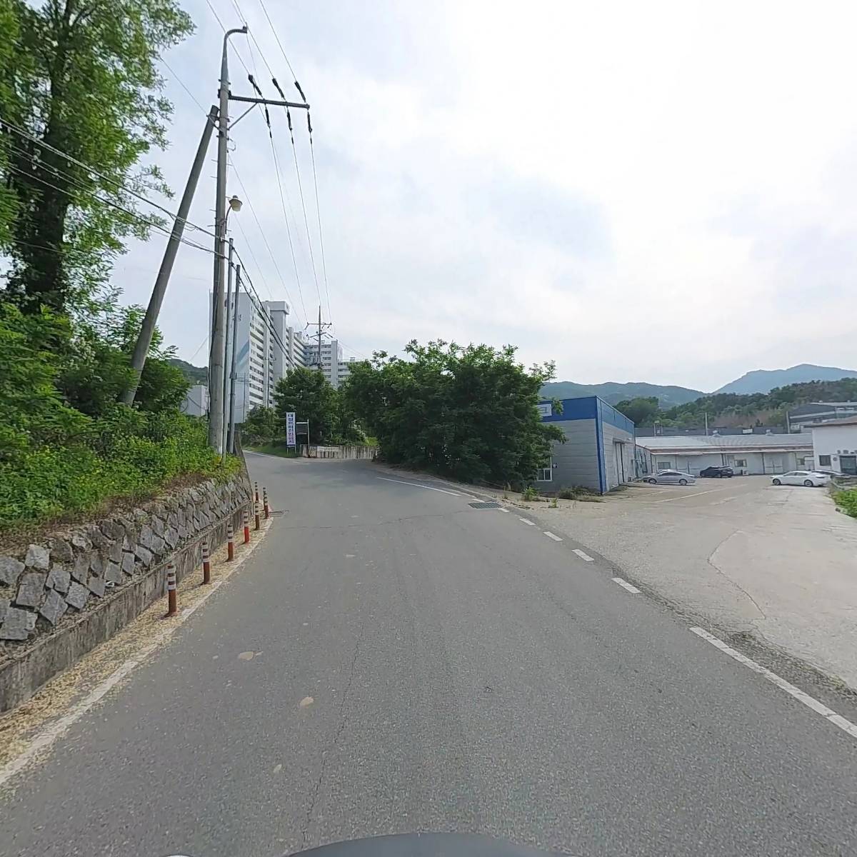엘비케이(LBK)_2