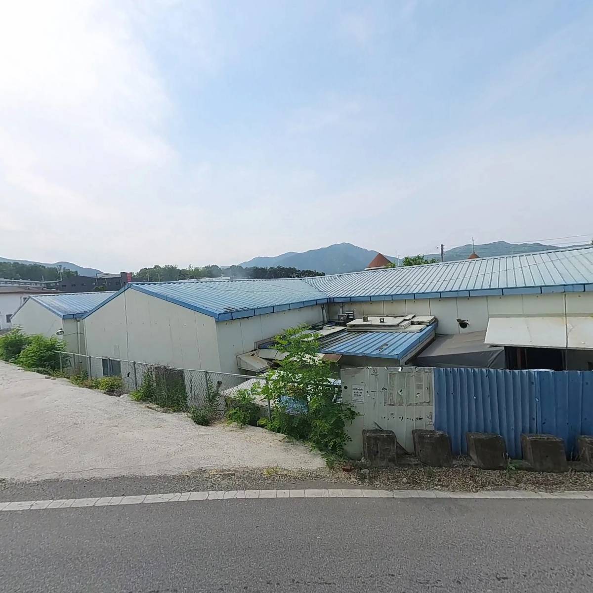 엘비케이(LBK)_3