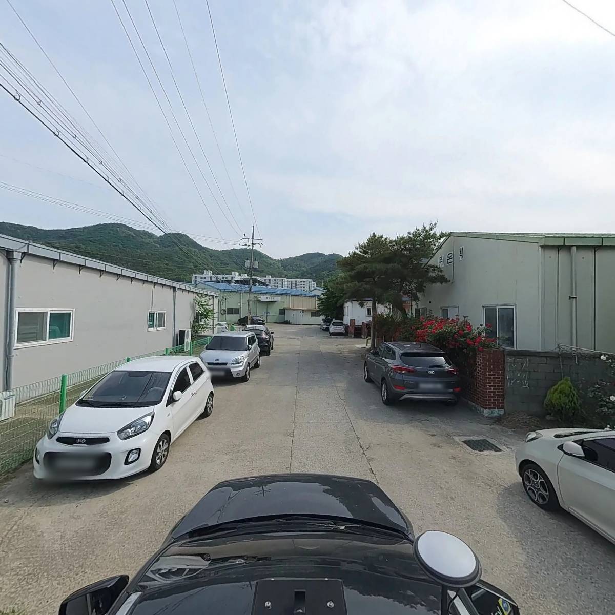 다나인터내셔날_4