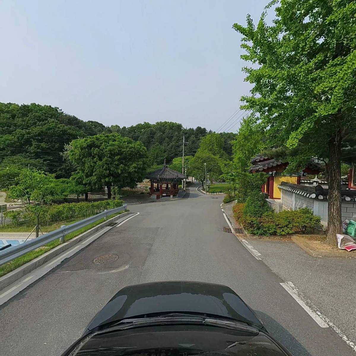 광주반씨장절공파광집종회_4