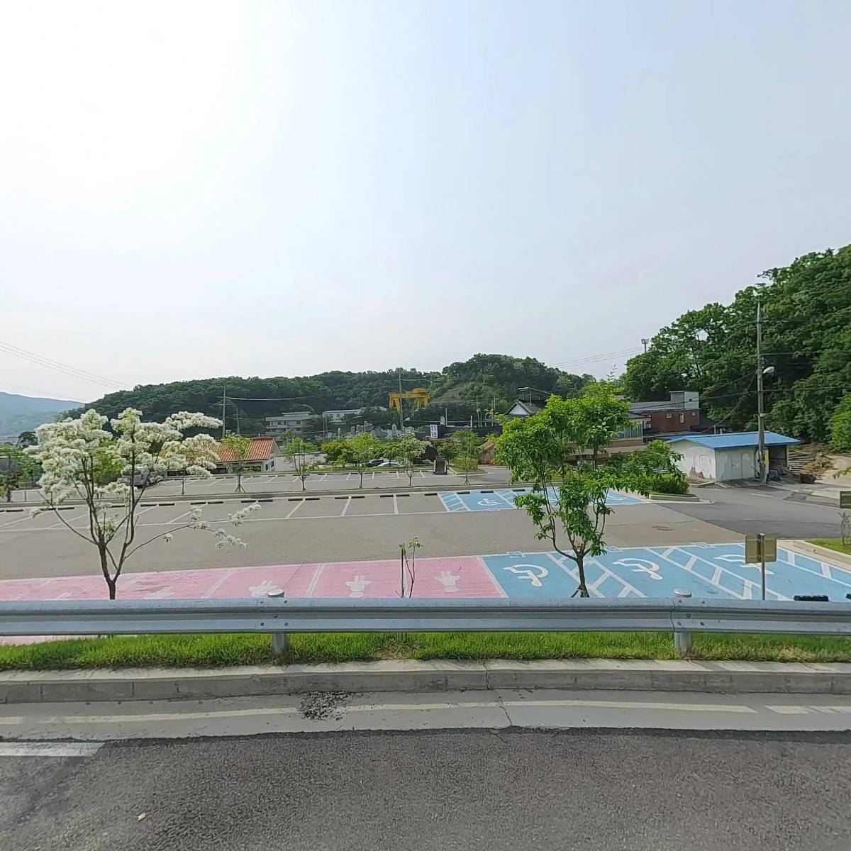 광주반씨장절공파광집종회_3