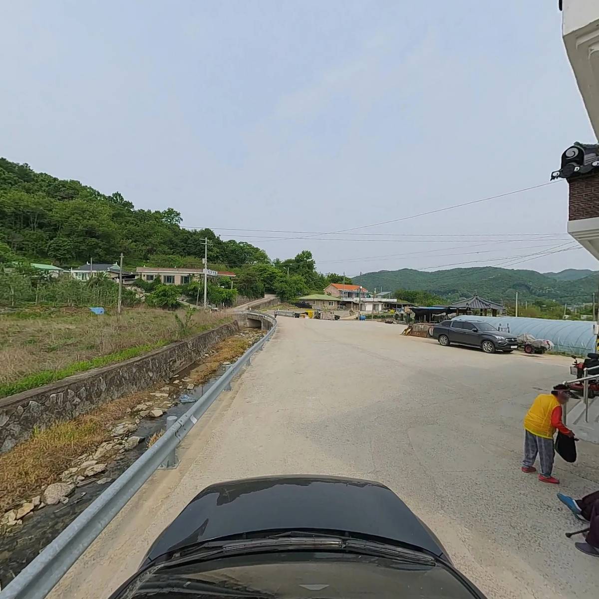 안동김씨죽헌공파성하응봉소종회_4
