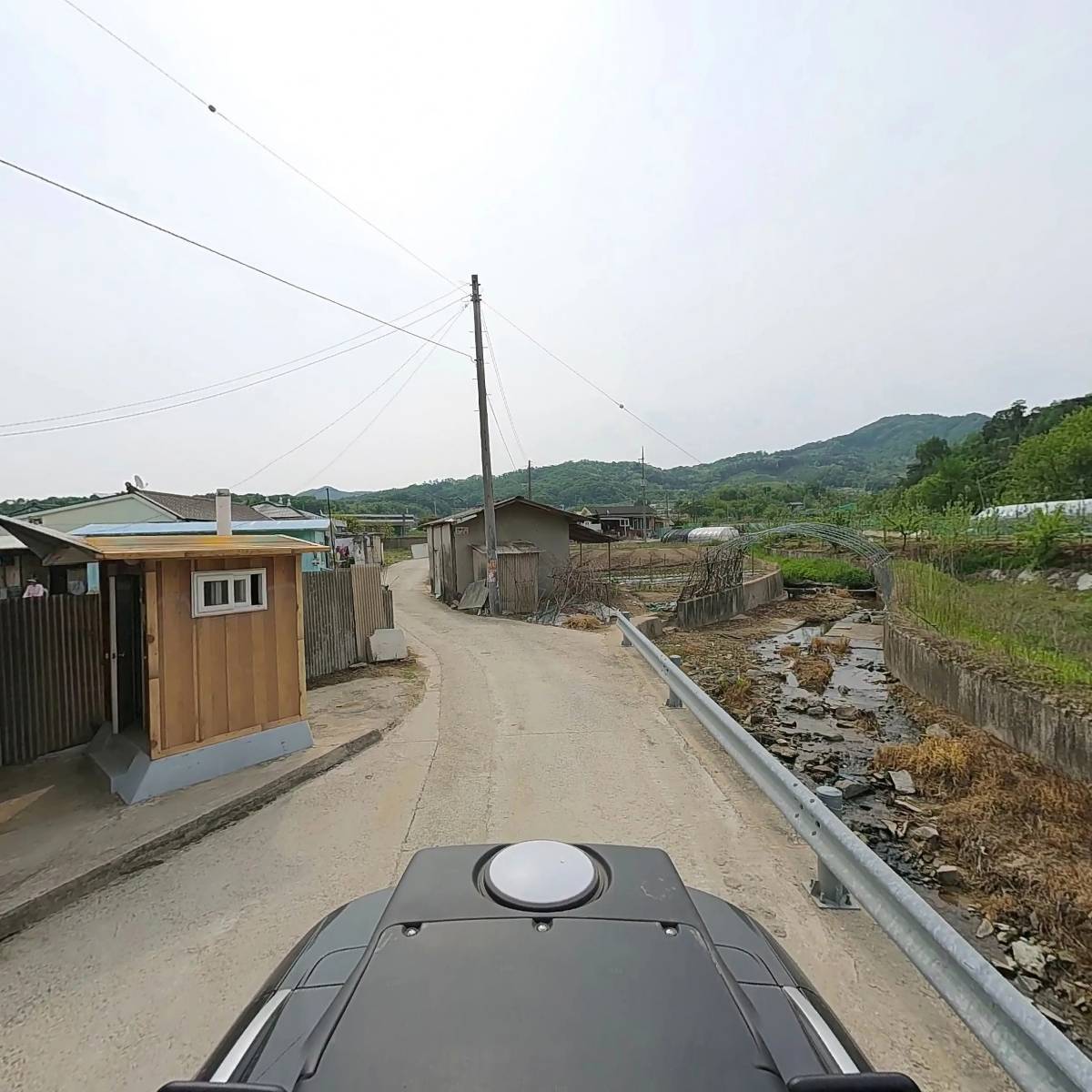 안동김씨죽헌공파성하응봉소종회_2