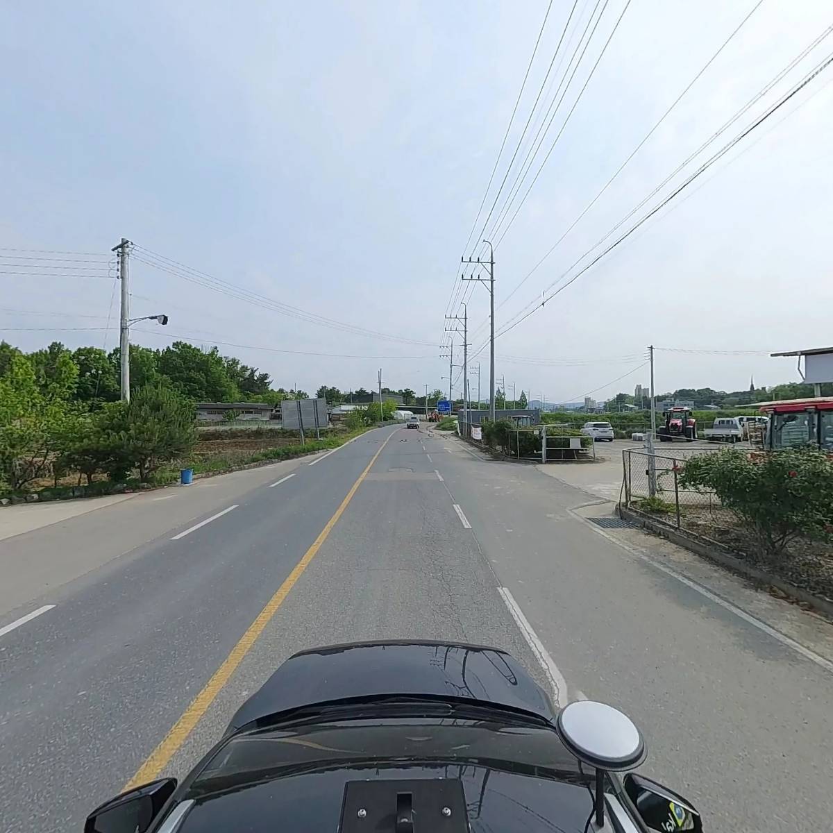 아이리스카페_4