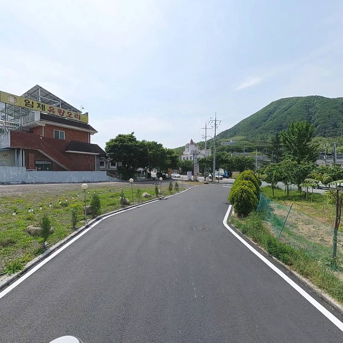 주민산업개발_2