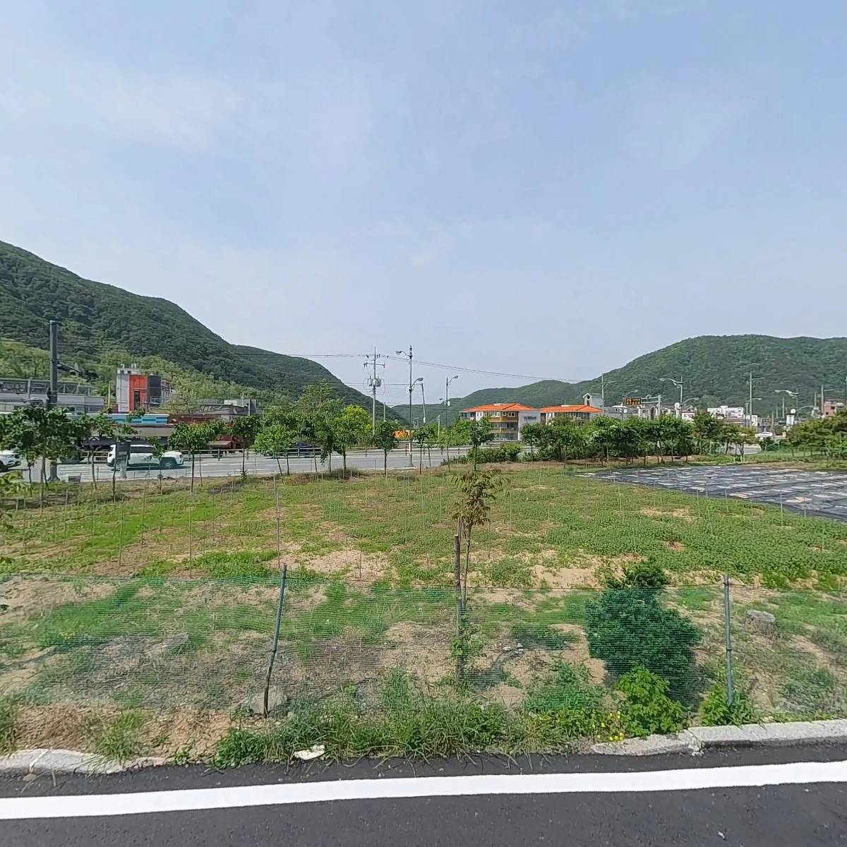 주민산업개발_3