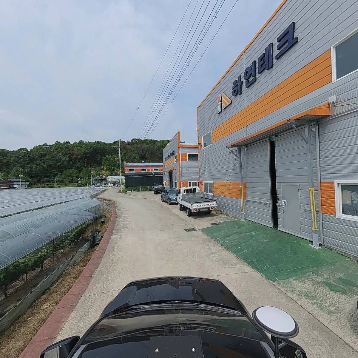 (주)들내음_4
