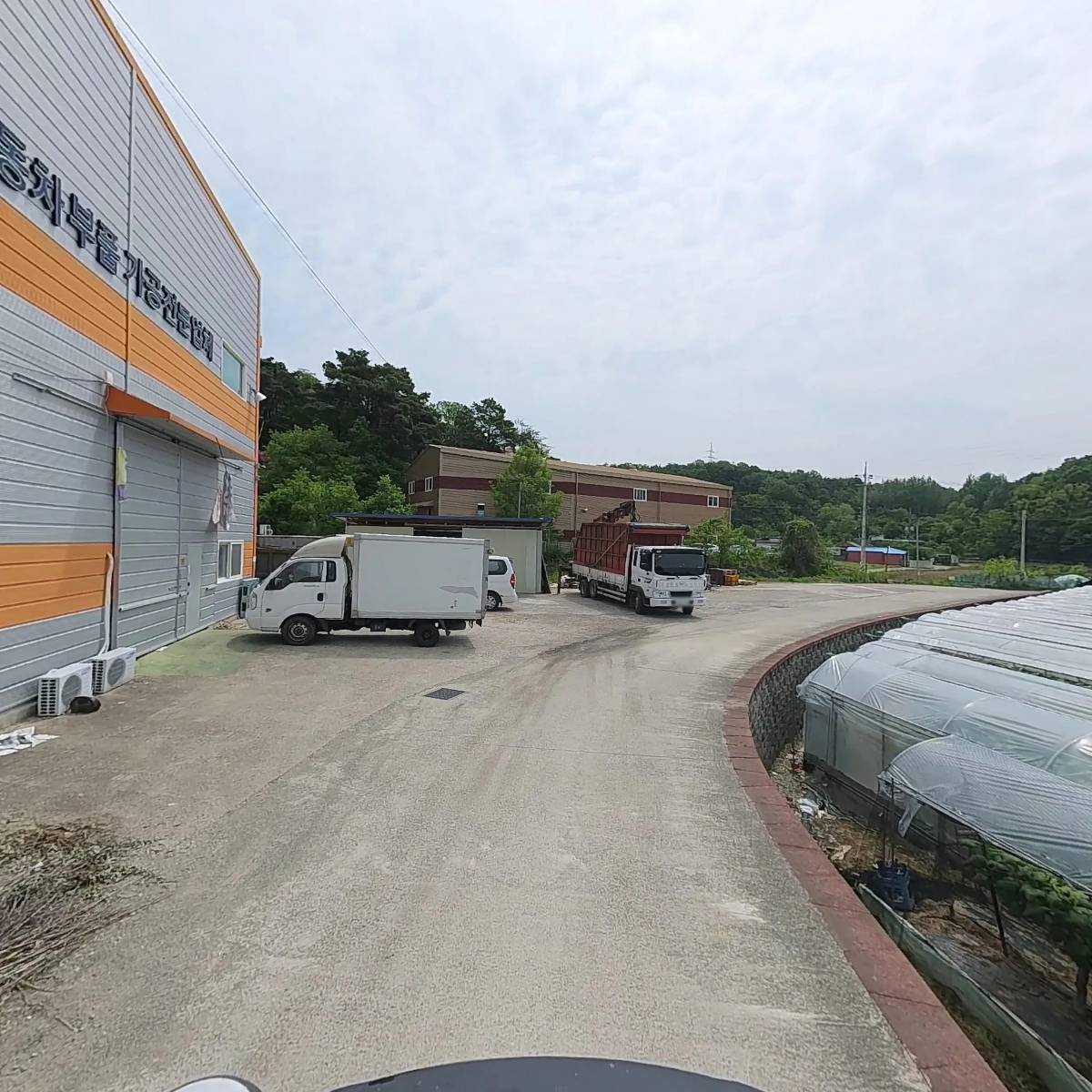 (주)들내음_2