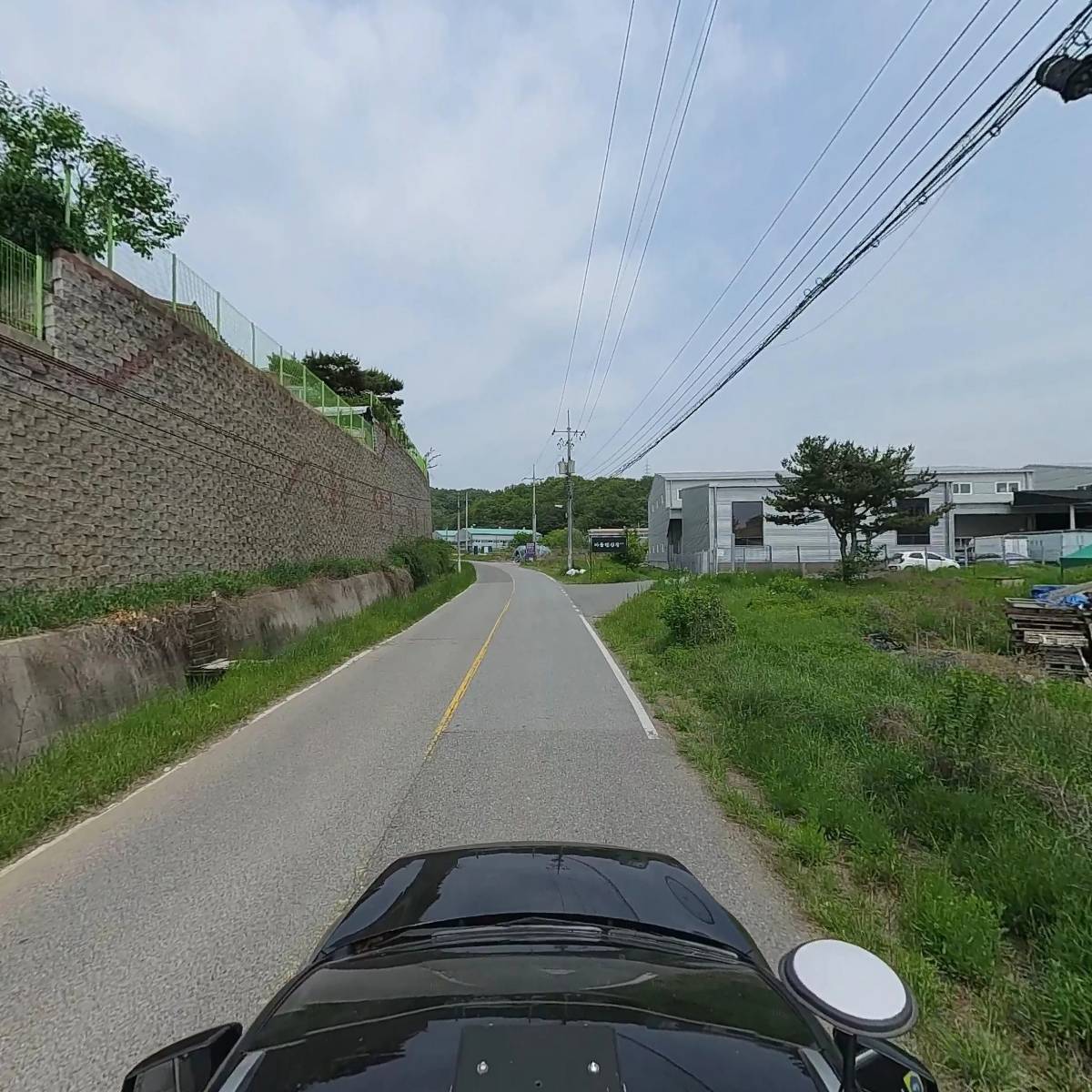명진전기_4