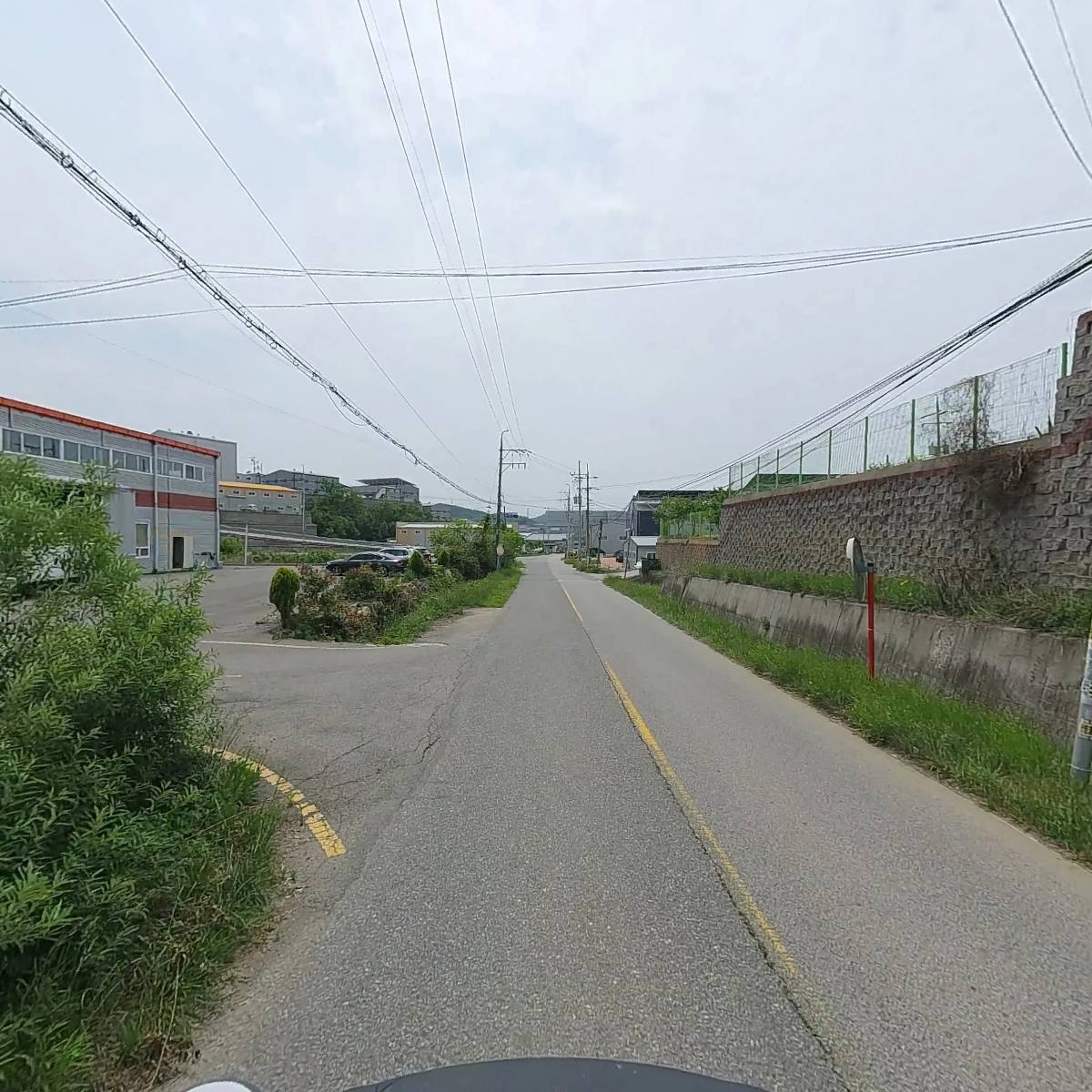 명진전기_2