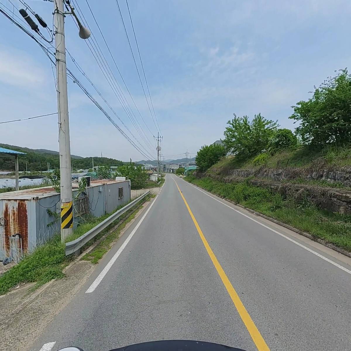(주)신화산업_2