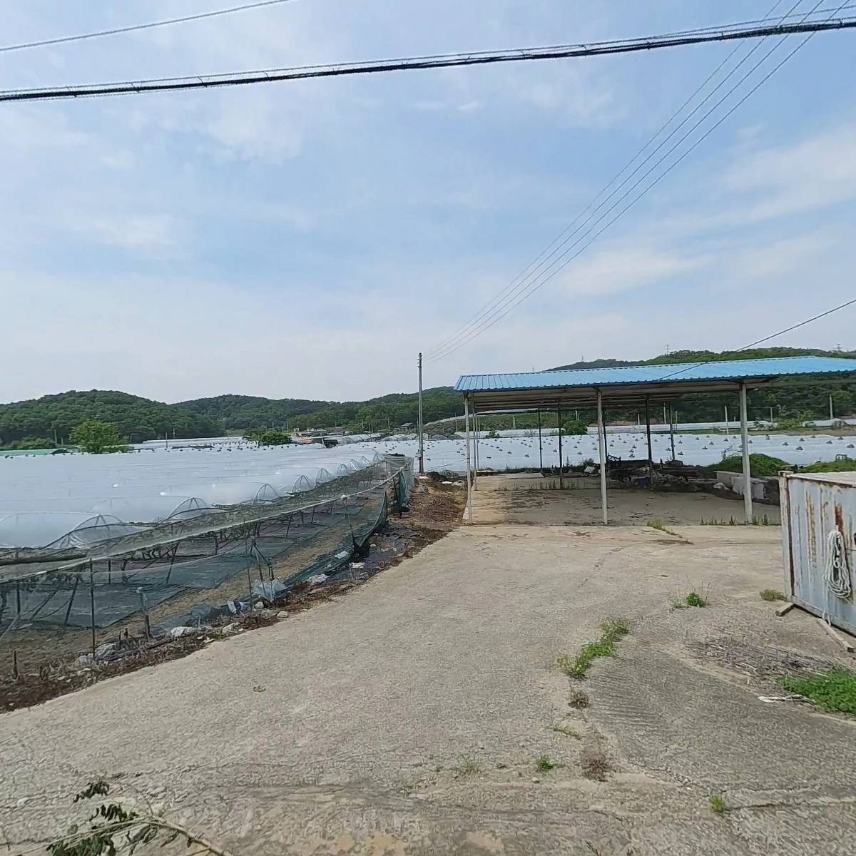 (주)신화산업